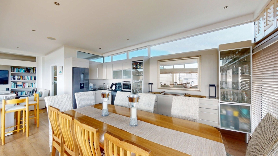 3 Bedroom Property for Sale in Brookes Hill Eastern Cape